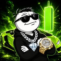 Coin image for DM7QfgFSrepS2HHPKPtGEG8T8ZhAH38KUisqk8bopump