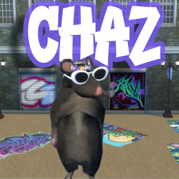 Coin image for DM8CwQUHDJDnCXzed4nKWXjgDn8L4EWBZdteFuYZpump
