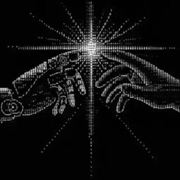 Coin image for DM8PvoTw9ZHCLcBQSNTZJbyzYdWAVpPbZFeHHGCPpump