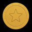 Coin image for DMBVkmdWCkbusV9aATrEt26JA6H4uPfjLLyJBRRoCJR8
