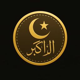 Coin image for DMBeKZ5qajHbe8EisX59P9ZWssLihSrp2HcCaZ15pump