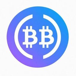 Coin image for DMCzsA73AUTpwVoPdMMdCsdLZmUbCiDcso1ZXkSmpump