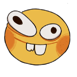 Coin image for DMDuW6AWgxx3d5rSCDQ23dBLSiZKbRGNhMWEzMZppump