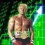 Coin image for DMEBcupkLgTaFK9BqwtKiH7FNZ26gbZR1izZ6abxpump