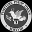 Coin image for DMFKsHqqaR1avTtse9hhQDjNQ8i9ZfskpPmnb3CX5vUU