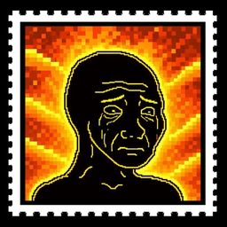 Coin image for DMHJk59biNJN44RBTV4Q1S6Qj8WKh7C4Vmqi8hiepump