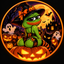 Coin image for DMHTjBy7aY677ngjPqfBiqmXNCPhJS5viCu65TuFpump