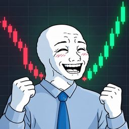 Coin image for DMHsc9Qi7dDzFxGRngf5GAcRpLDZAEoRmYohkm5fpump