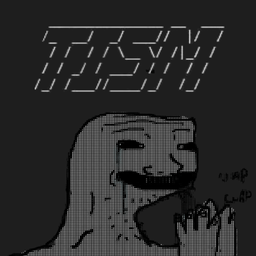 Coin image for DMJsRX5iiA7MEEVGB4hxRNyS7fTXYuKR4Dm8Y8cmpump