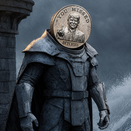 Coin image for DMKEAg1GzUegqXSn3bXRndijgxkLZ6btnmBNwLGipump