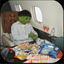 Coin image for DMMRz2EsdRA13befKCGj9T9fRHFD5rZZAE6u2APfpump