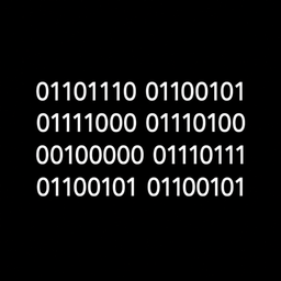 Coin image for DMMSNEfa5QkEDRsqoTrp6A5ZUZXGgrDQQU9gJTi3pump