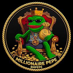 Coin image for DMNYuEZcoCAcmiSKXKLmjwEHFAXA3XZMnvawMTP6pump