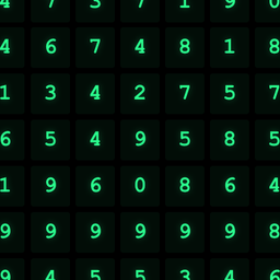 Coin image for DMNbrDzeaSQoNudtqpvVWovXuKpyYYpQsHHS6fUtpump