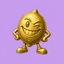 Coin image for DMQu1so99wiNRuLc3Pf4YXqoxh37ZGhHRWMjq5w8pump