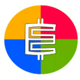 Coin image for DMRCRXPzrhwKz8MXLfSzRCnnXeSLtGfuSh8cc2rXpump