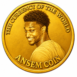 Coin image for DMS66hfmp6NdDk88g9gxxZLryFNarLgK4PZQryXCpump