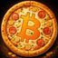 Coin image for DMTEjpVCffXrqDwAUBHKsKWyWUUAFVsvRbLxAshypump
