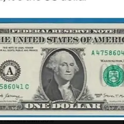 Coin image for DMVS1HhgchKDaCEWNc4zmoMoNdHsjaKU5K9NX5CQpump