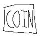 Coin image for DMVfndux7jicooiTJMhJ8zFBcHn8rgjx75GJdtpXrhyY