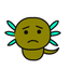 Coin image for DMWQBD1GstEvQN5LLdRRiKEwrUC6kjy49fAEUrHdmeme