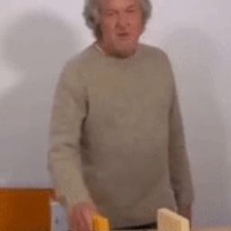 Solana 