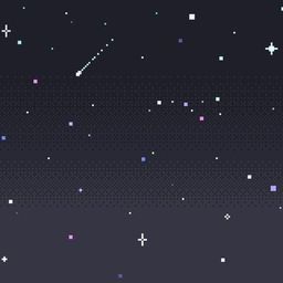 Coin image for DMYA7GexqPCeZeFxjDRjAgPbut24K3DhUAXcMH48JHoX