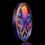 Coin image for DMYJursSp2Z2D7qRZd7ocYeUFLLkyc1qrThNA7CXpump