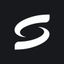 Coin image for DMYhW1BazfjkY1WYMCwuWerrxpiaJKWeGoqkTENrpump