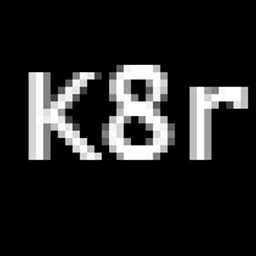 Coin image for DMZxFiYLy9dccM3bzZeH6JsB9PgDbFVDKTVj9GTcpump
