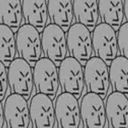 Coin image for DMaa9ewaNmHxwaQVC3qUfmaL1GcAqDMg84BUy1x9pump