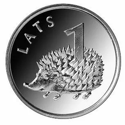 Coin image for DMbhEmyAPzmSKRcwJg1EaVmXZGR9CDcnnT8vsVC8pump