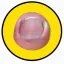 Coin image for DMbs1LxRkGMLPE3C7ukC7NVUbkRvfjCfyXys933zLN3G