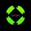 Coin image for DMeb2UyAjUJPcnFM7nLg861uU5gyZxNuWVyZjj5eoX2z