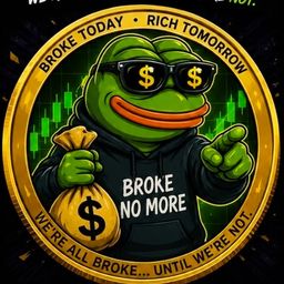 Coin image for DMiVG8ya5ASLXPwFts2X6Ba1B8ipdobhrhHAcbXzpump