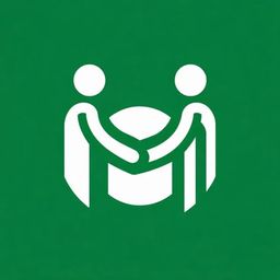 Coin image for DMircbtEADwYVxqHTBPHMBVTum2XMQDN33CoBTXUpump