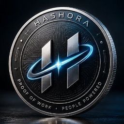 Coin image for DMj3gTVot8XZCcJ4ZrHv7eTESt6fRPMRpfGVKXjVpump