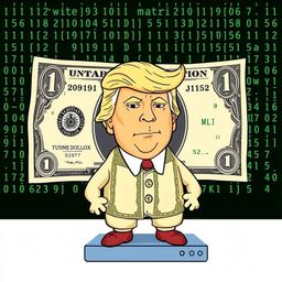Coin image for DMjxMRFdkZQ5L5hQDDHMQE8dgExLeHnnQNEcBcHApump