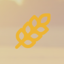 Coin image for DMnCWLig7ufUtpvQY1nXLyTAdDM5n3saVGLz1yZtpump