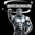 Coin image for DMnQhnERYrRcB9QKaeJXgYjpoRUXkKuVLT27SDJbpump
