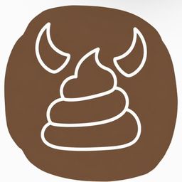 Coin image for DMneADcLdP9AxRkrDen4JZwpTgV6VnMG9tUzeYSppump