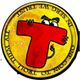 Coin image for DMnu1VH3m3WDxWqND9cb9JAUp71atN2o7j6Frj9wpump