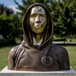 Coin image for DMoUUGgypXrR25usB6mJGpojJn6zALmLhJFtuC91pump