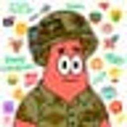 Coin image for DMp4xThKLT3nW3QSD6hjfSfg3PBUjPWvkJAKh4MPpump