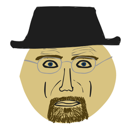 Coin image for DMpTJrpsCNvnknBQttW7nCVNksF9HcAz3G13BXPtpump