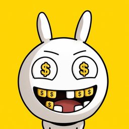 Coin image for DMqL3BP4mZdRpv1mPU5dJa1y4jBEsNxLaPQcEh2xpump