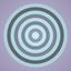 Coin image for DMrWkKfz1nyCtW3u8e34nxg2oTBzgdHqfH7ECEftpump