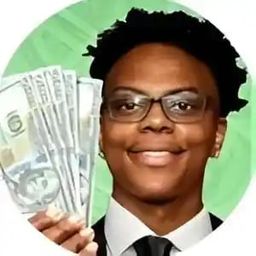 Coin image for DMrz8Z1vnUjST4Hk2FhmzAPGntdAnFP6dbLaqyFd4HDY