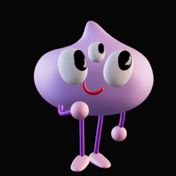 Coin image for DMtMToPQ2guQRTYPHvfcYegXYuGqtFoCeSuaWrbfpump