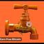 Coin image for DMtywFYbA9ziXDVWfNnwk8jUiYUD9Av8oQy4jLaZpump